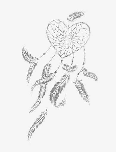 390x510 This Week We Have No Statement Associated With Our Illustration