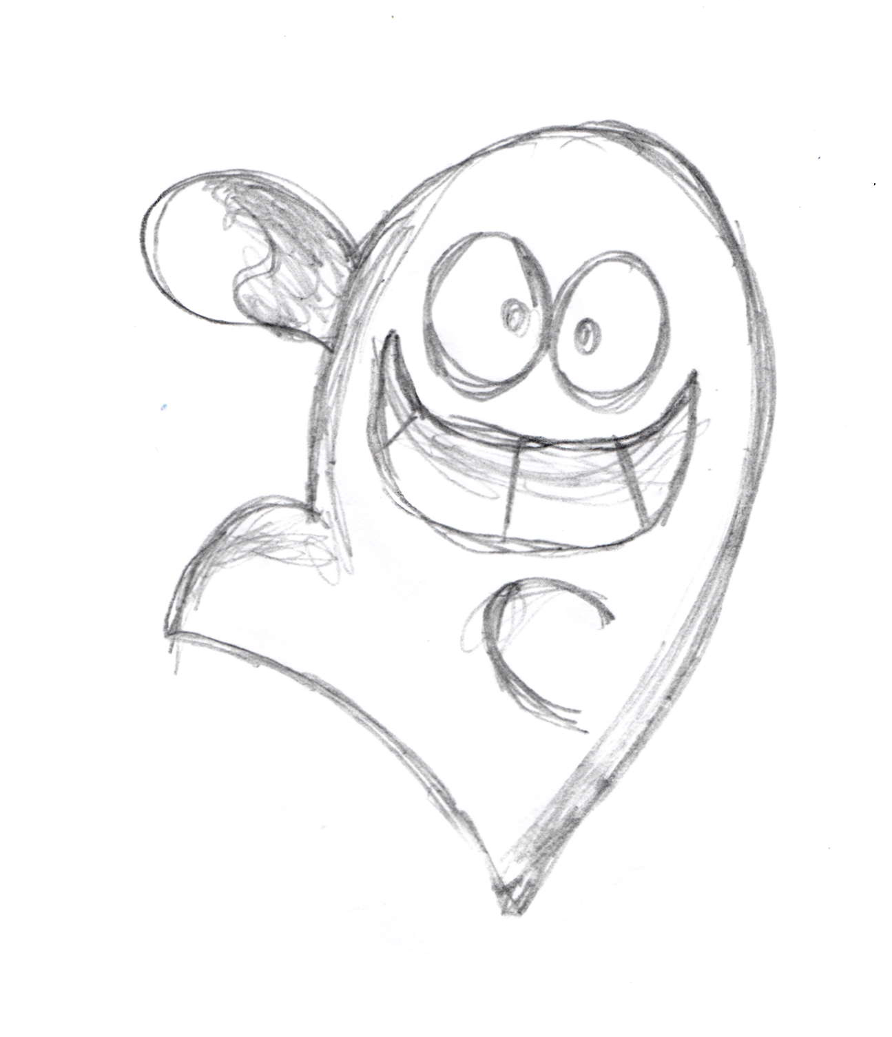 1295x1505 Tutorial Children Drawing Tutorials