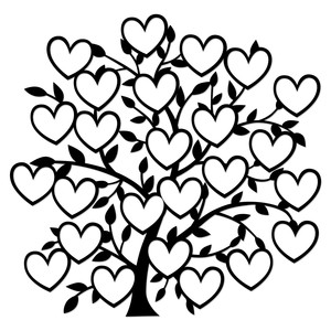 300x300 Silhouette Design Store