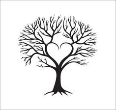 236x224 Family Tree Template No Leaves Family Tree Craft Template Great