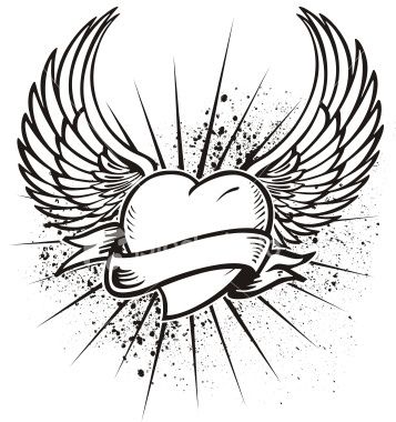 357x380 10 Best Tattoo Ideas Images On Tattoo Ideas, Angel
