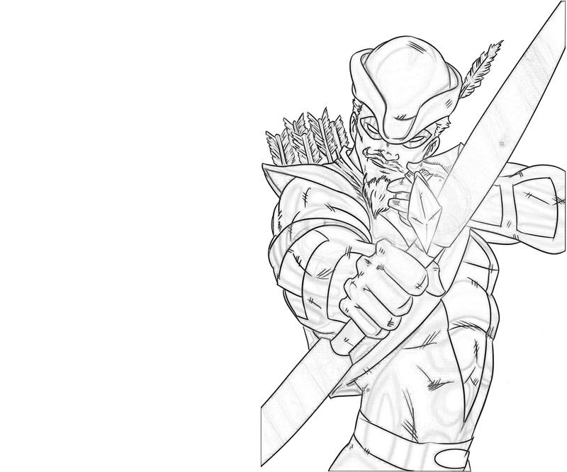 800x667 Flash Arrow Coloring Sheet Coloring Sheets With Hearts And Arrows