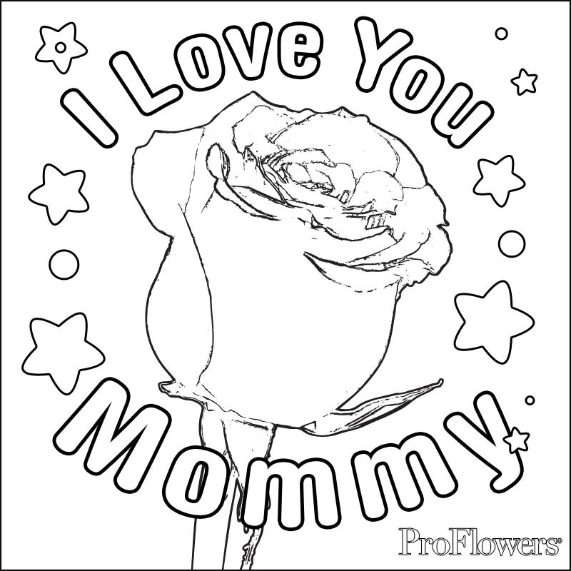 800x800 Breast Cancer Ribbon Coloring Page 555138