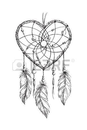 300x450 Sacred Heart Stock Photos. Royalty Free Business Images