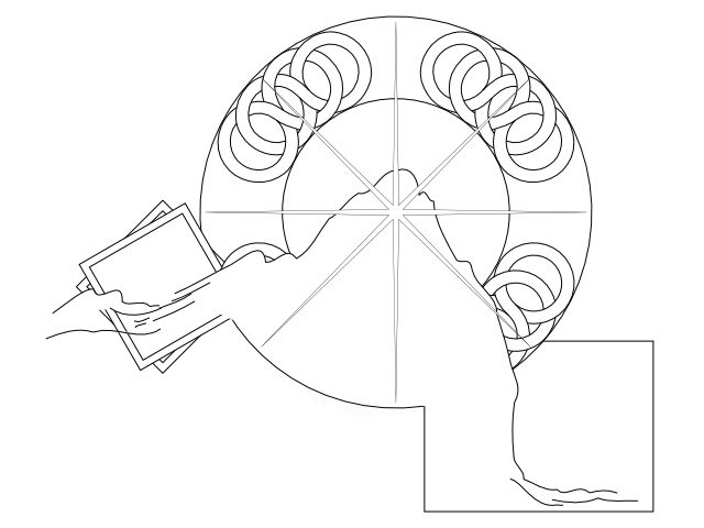 640x480 Heartbeat Wildersoul Colouring Book
