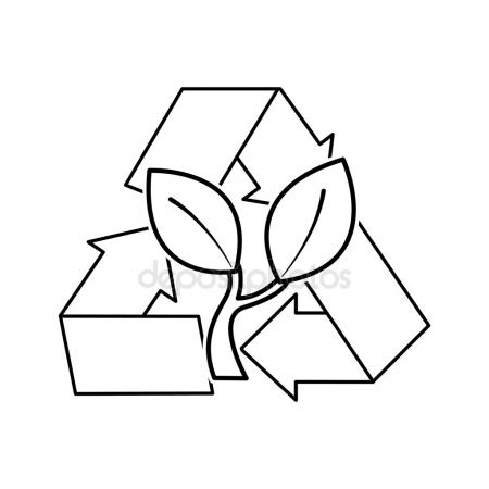 450x450 Hand Drawing Hand Hold Heart Rate Design Stock Vector