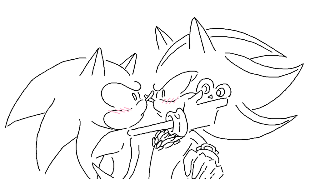 1024x573 Shadonicsonadow In A Heartbeat By Choongmeikei02