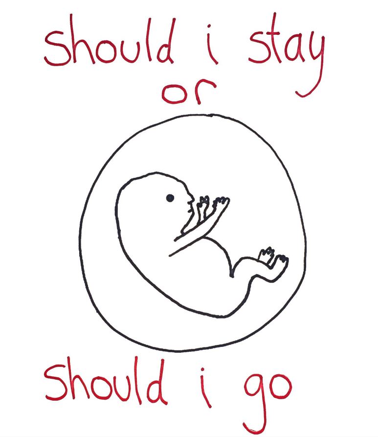 773x892 Drawings Iii (808s Amp Heartbreak)