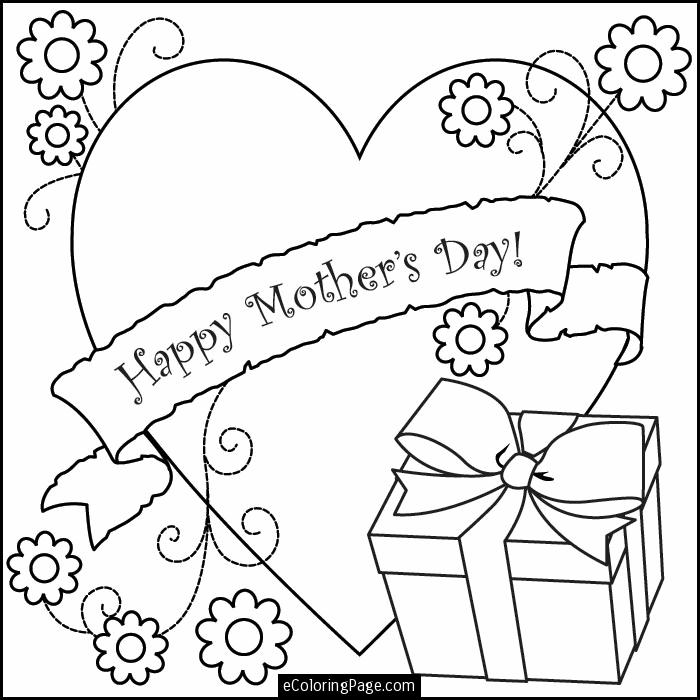 700x700 Hearts And Flowers Coloring Pages Many Interesting Cliparts