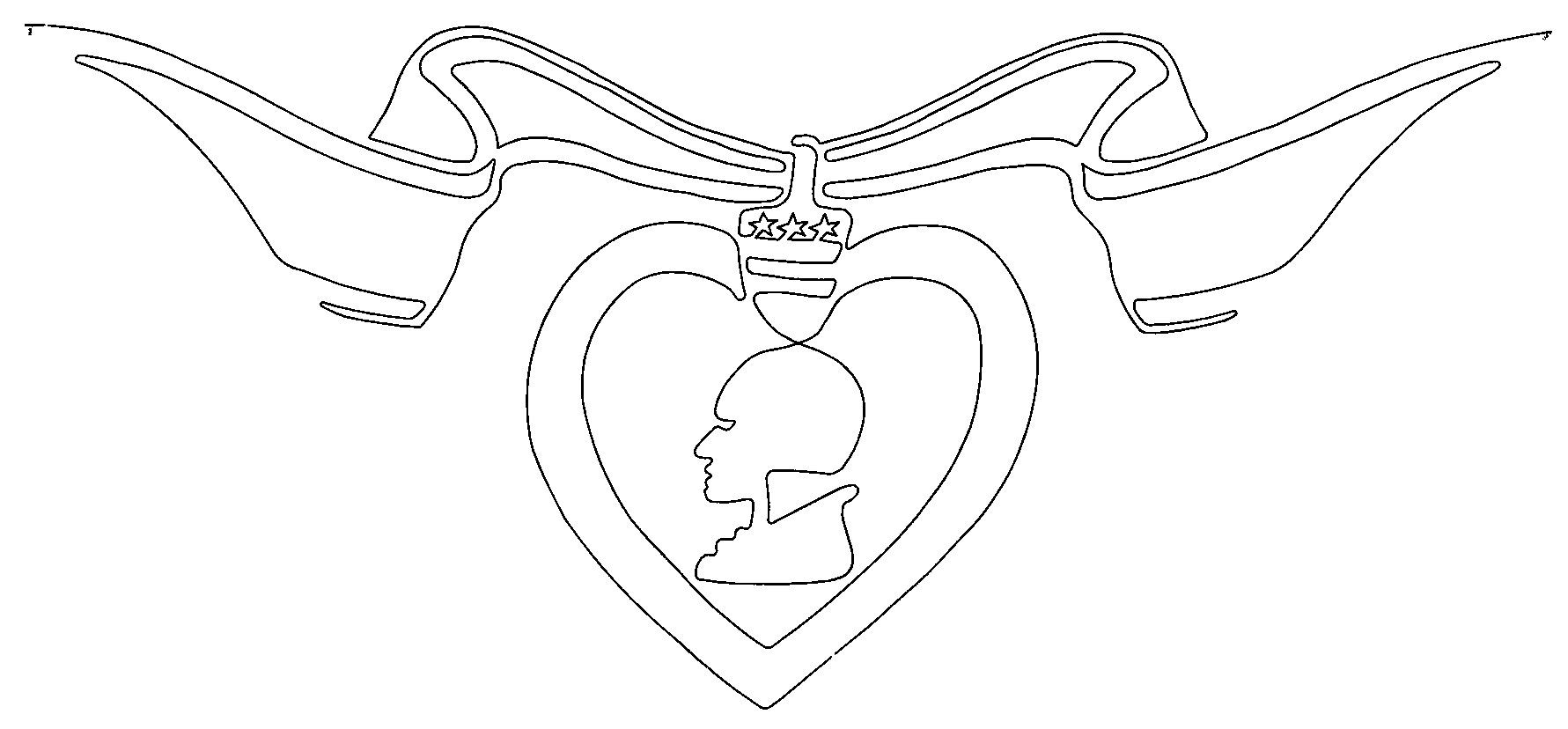 1781x828 Purple Hearts