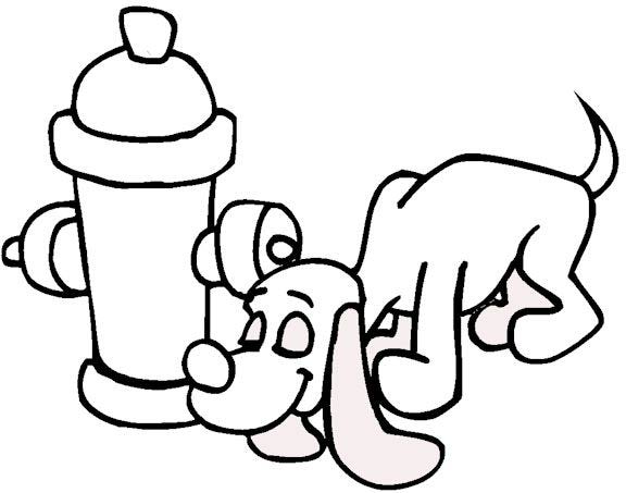 576x453 Adult Coloring Pages Hearts On Fire Cute Heart Coloring Pages