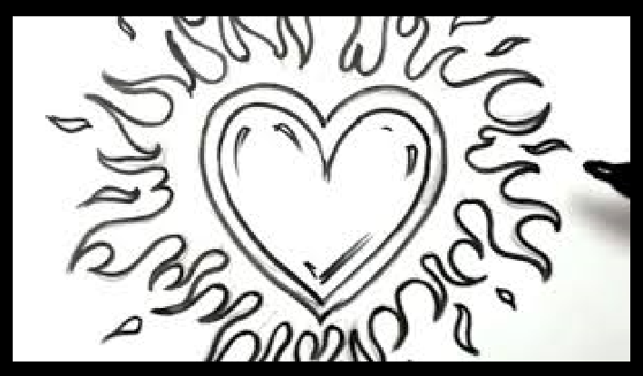 709x415 Hearts Hearts