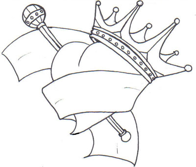 400x342 Banners Favourites By Lildevel94