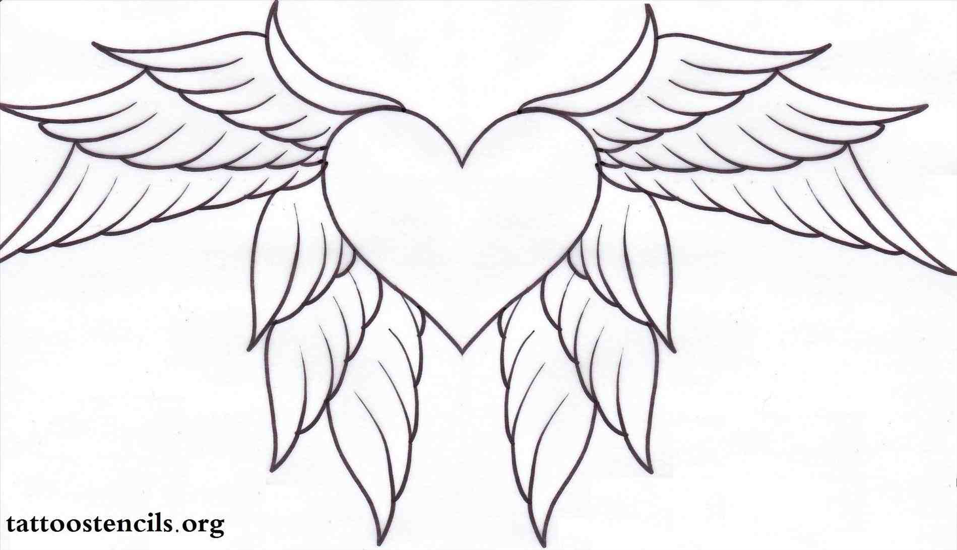 1899x1092 Drawings Of Hearts With Swords