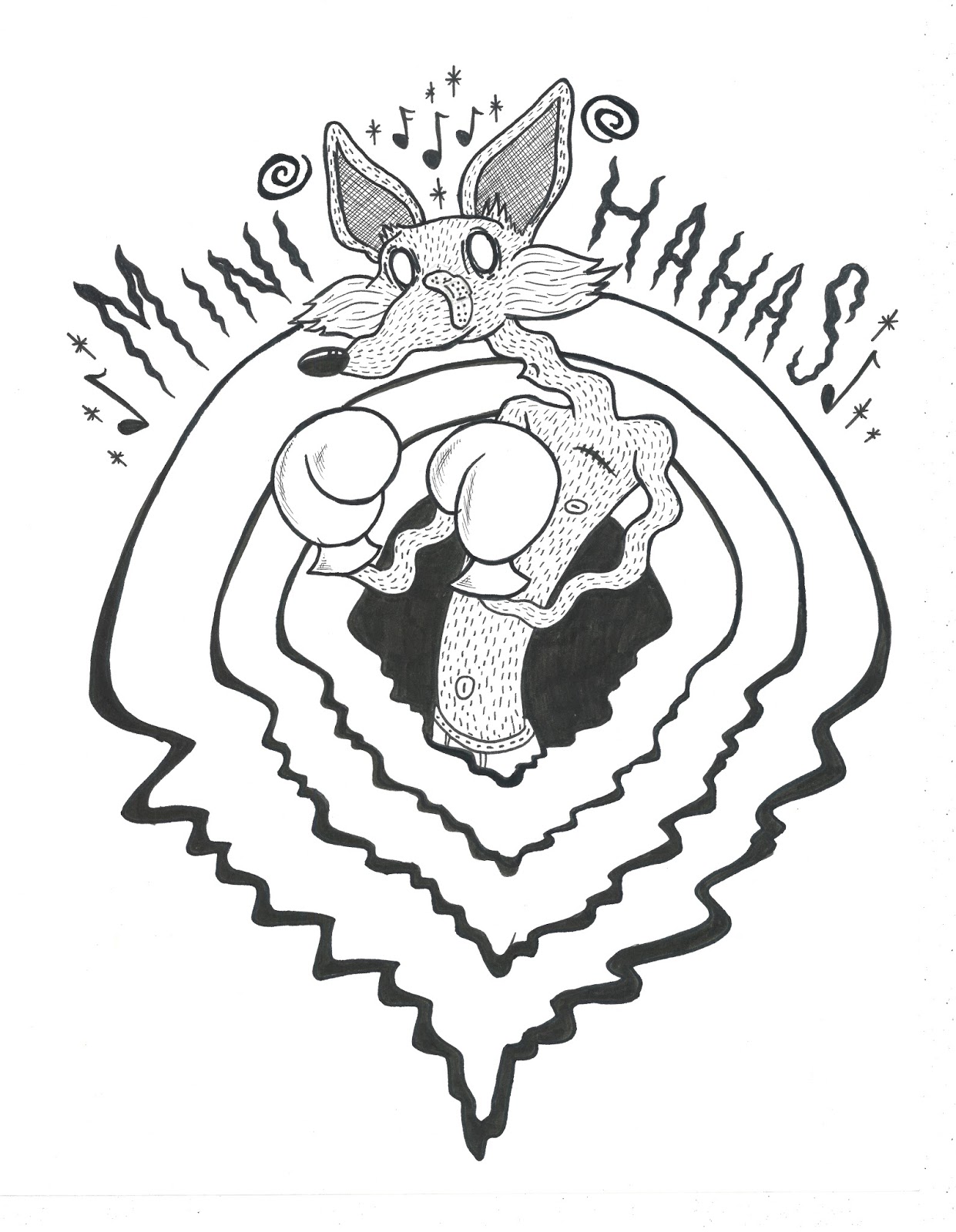 1241x1600 Heather Wreckage