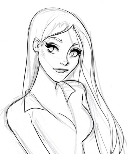 486x587 8 Best Sketches Images On Sketches, Draw And Sketching