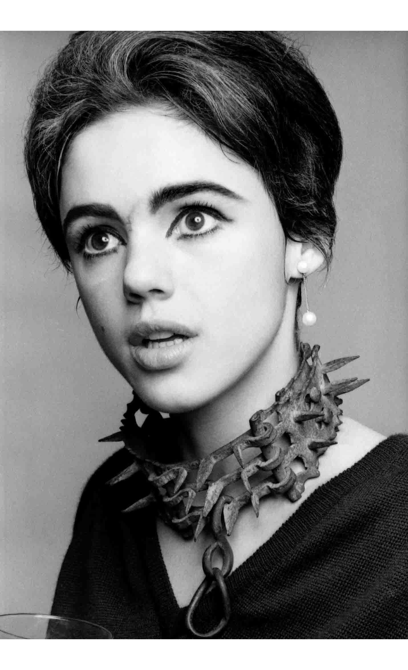 1431x2352 Edie Sedgwick Pleasurephoto Pagina 2