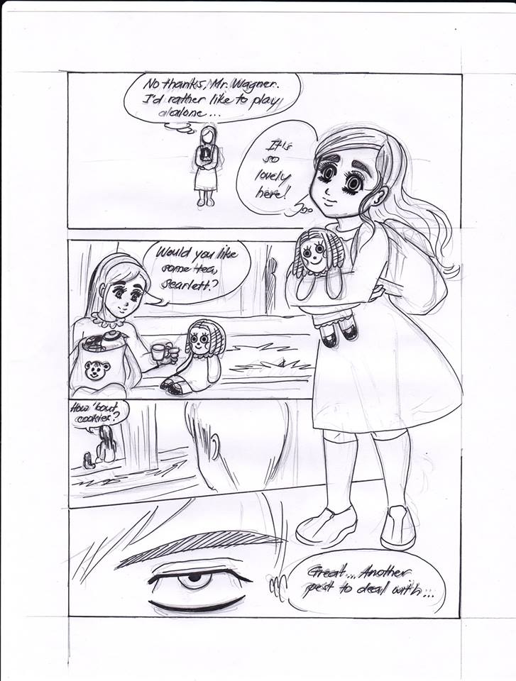 727x960 Heaven And Hell Pg 3 By Cashopeia