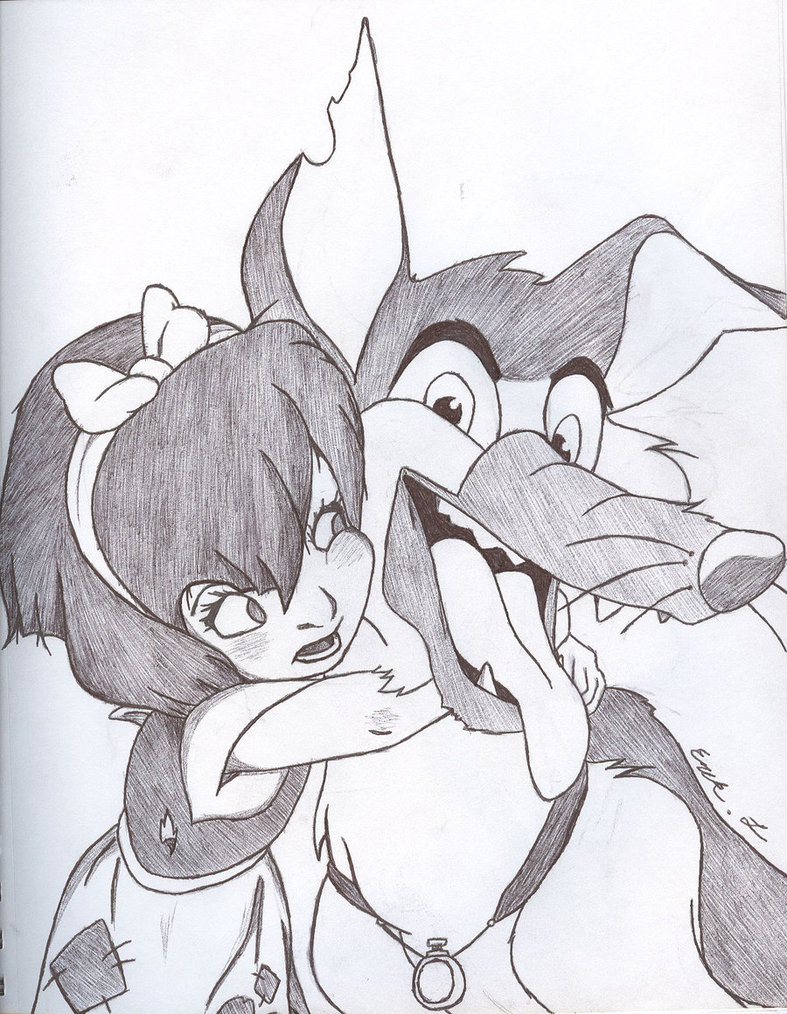 787x1014 All Dogs Go To Heaven By El058