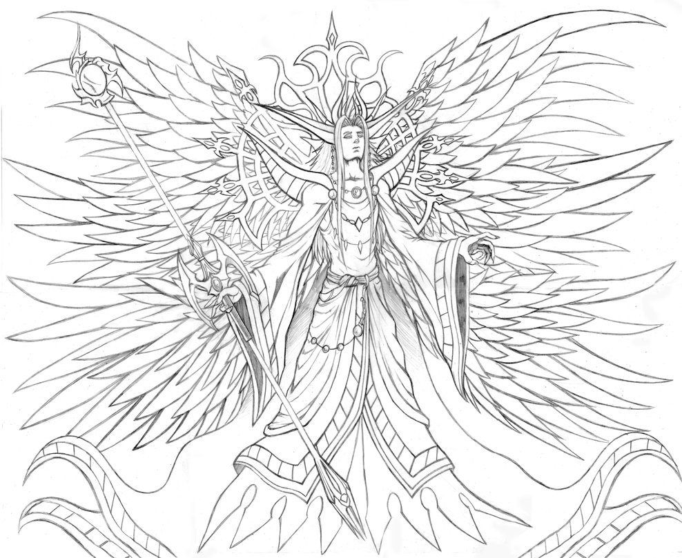 988x809 Final Fantasy Ii