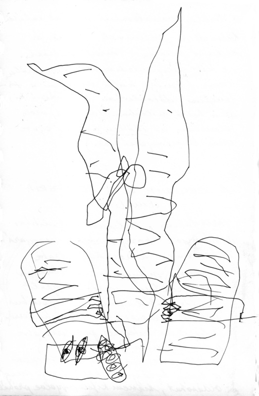 523x800 The Conqueror The Gates Of Heaven