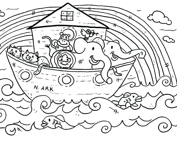 600x496 Lds Coloring Pages Coloring Pages Lds Coloring Pages Heavenly