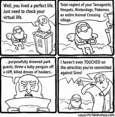 236x241 Heaven's Gate Reneebeyer Positive And Healing Energies