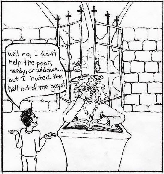 548x581 Heaven The Church Sofa