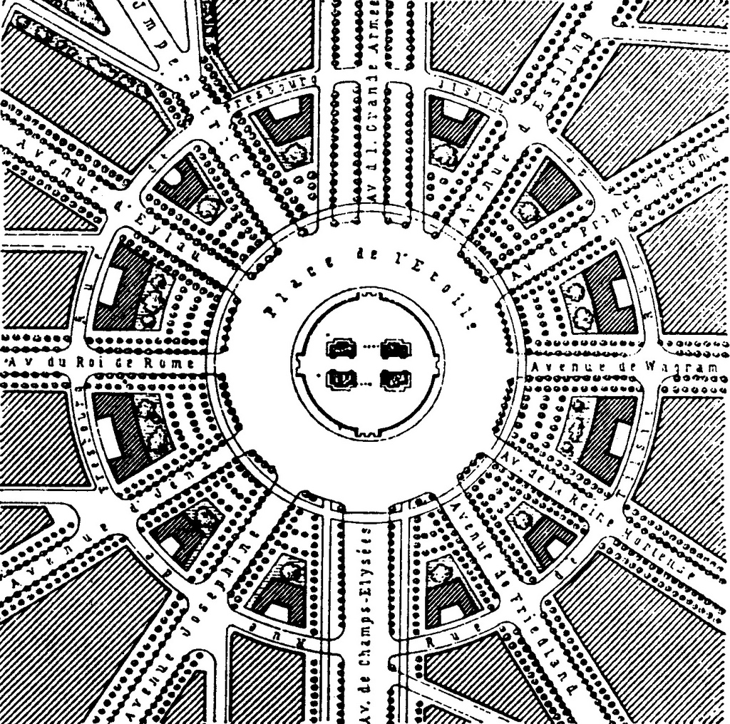 1024x1016 3.9.1. Gates And Arches Quadralectic Architecture