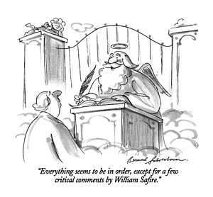 300x278 Heavens Gate Posters