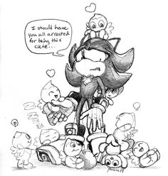 236x248 Shadoh Drawing Ideas For Marcus