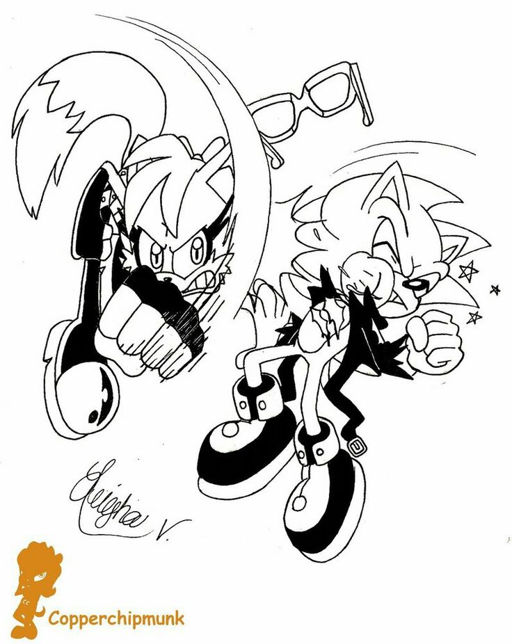 736x926 7 Best Scouriona Images On Hedgehog, Hedgehogs