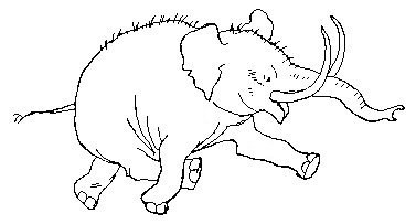 377x203 Gc443ma Watch For Heffalumps!