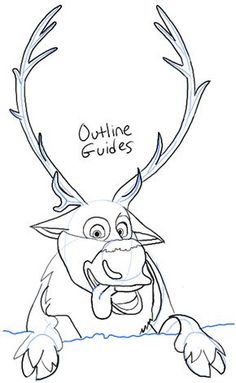 236x383 Baby Tigger Coloring Pages How To Draw Baby Piglet, Step By Step