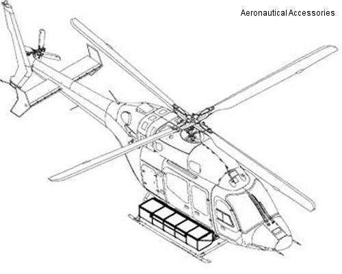 Helicopter Drawing Images at GetDrawings | Free download