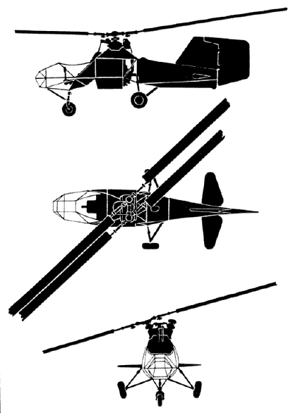 415x586 Drawn Helicopter War