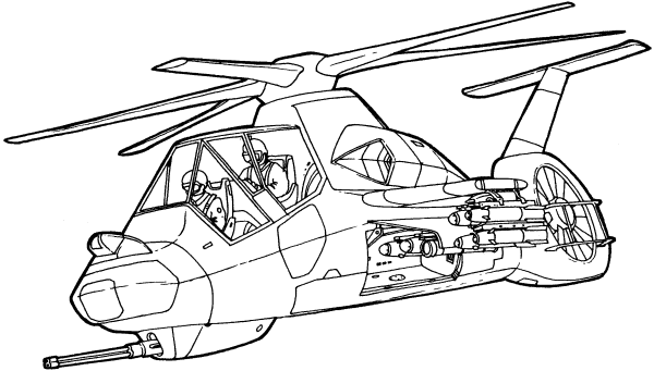 600x341 Helicopter Cartoons Drawings Of Jetsplaneshelicopters
