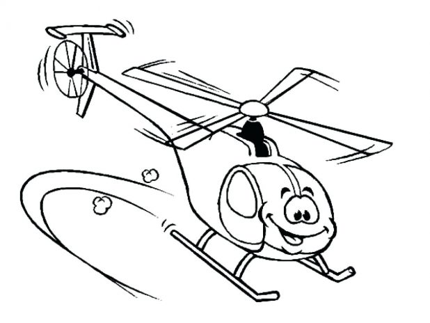 618x464 Coloring Pages Marvelous Drawing Coloring Pages. Pokemon Drawing