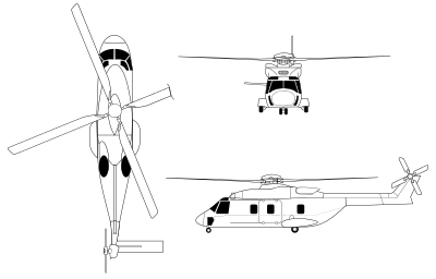 400x256 Nhindustries Nh90