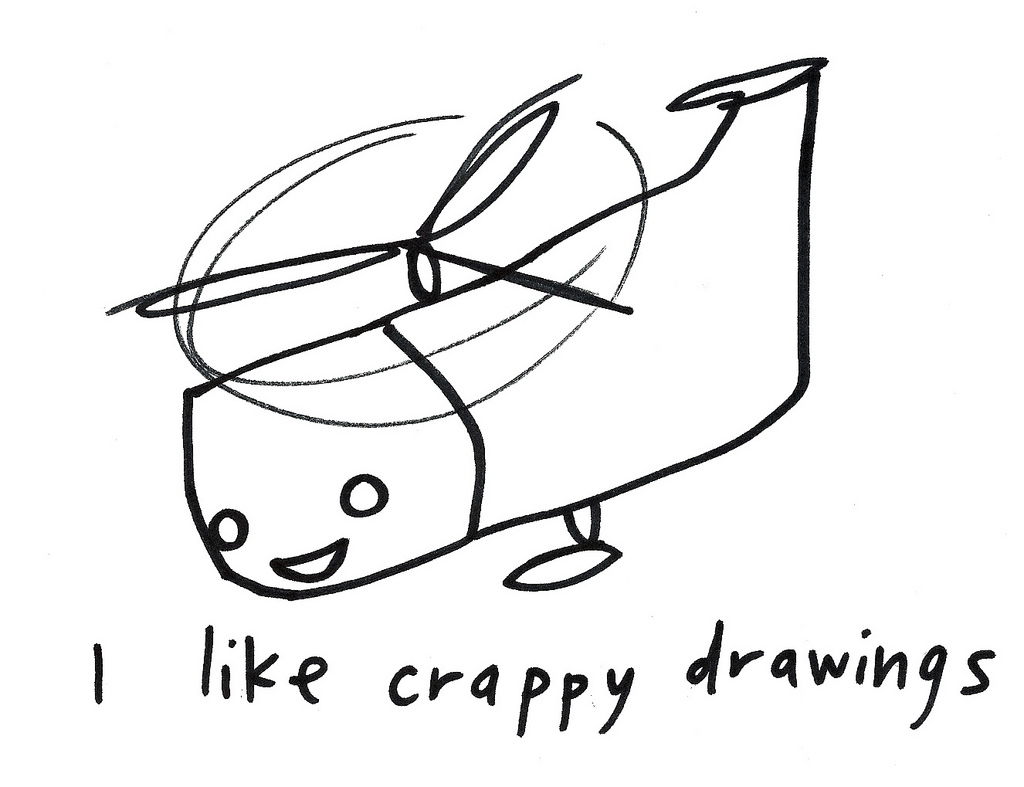 1024x787 The World's Best Photos Of Drawing And Helicopter
