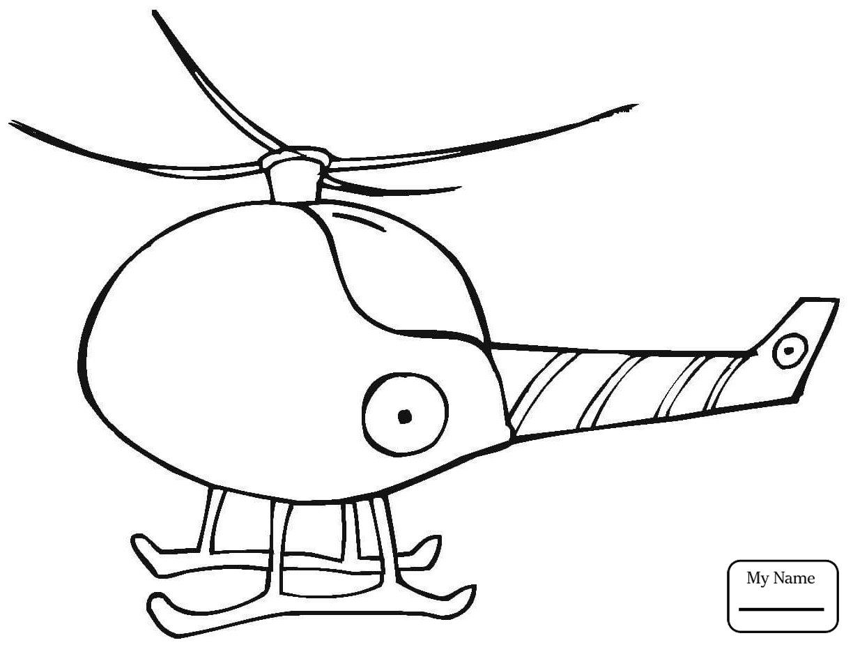 1224x925 Helicopters