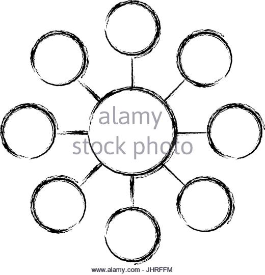 520x540 Atoms Stock Photos Amp Atoms Stock Images