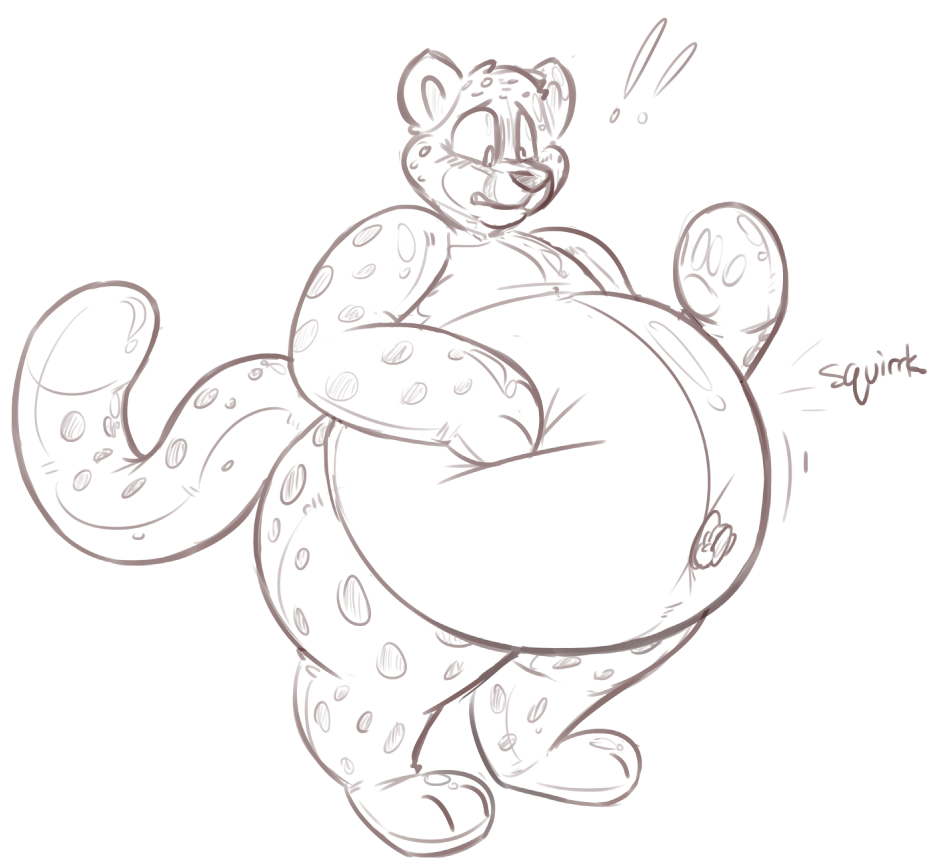 949x864 Indi The Pool Toy By Helium By Indigorho