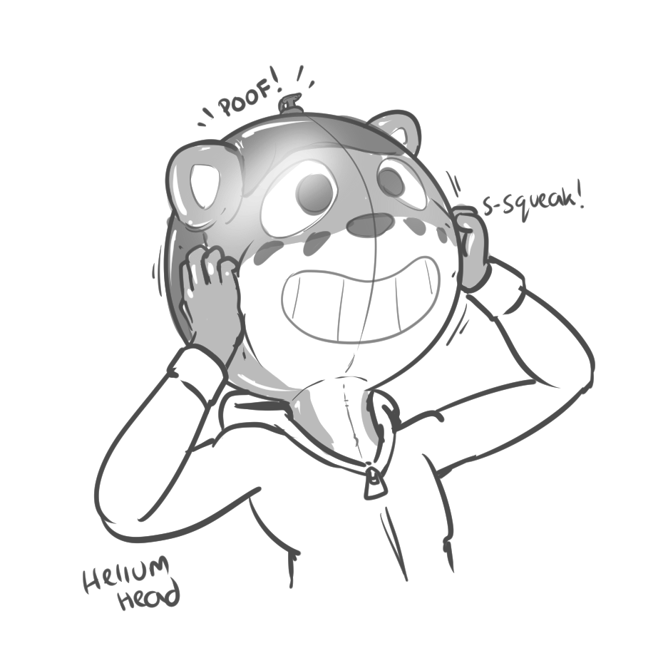 937x930 Livestream Sketches