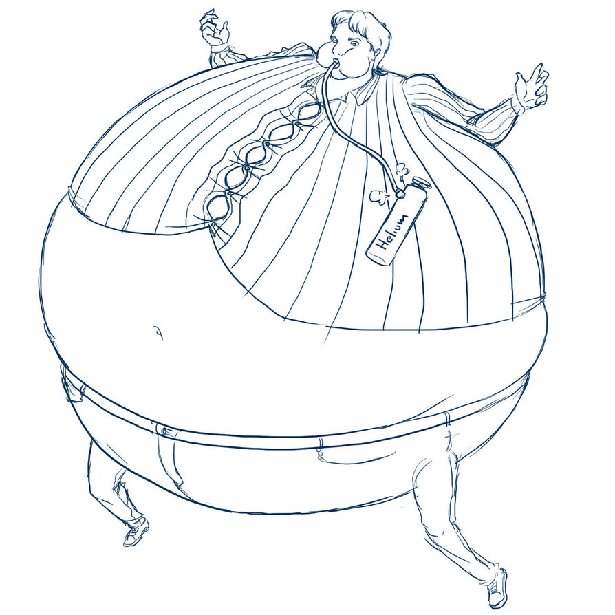 894x894 Helium Up By Shydude