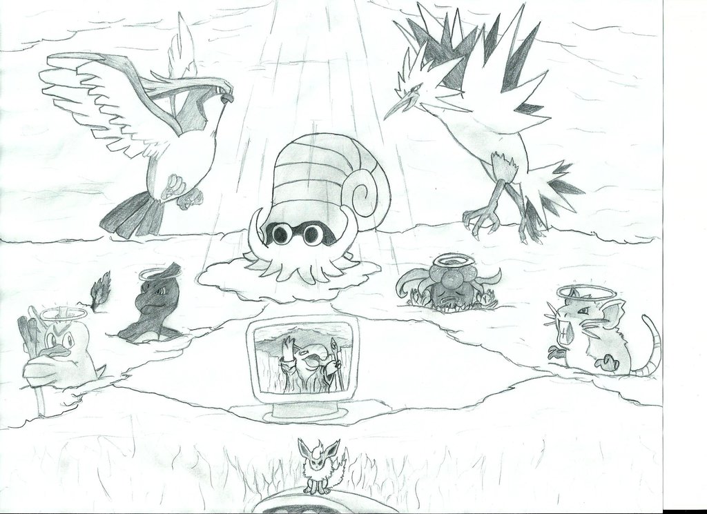 1024x745 Lord Helix By Dobdob365