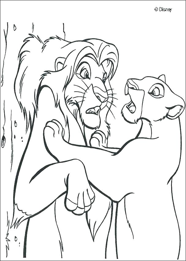 607x850 This Is Hello Kids Coloring Pages Pictures Hello Kids Coloring