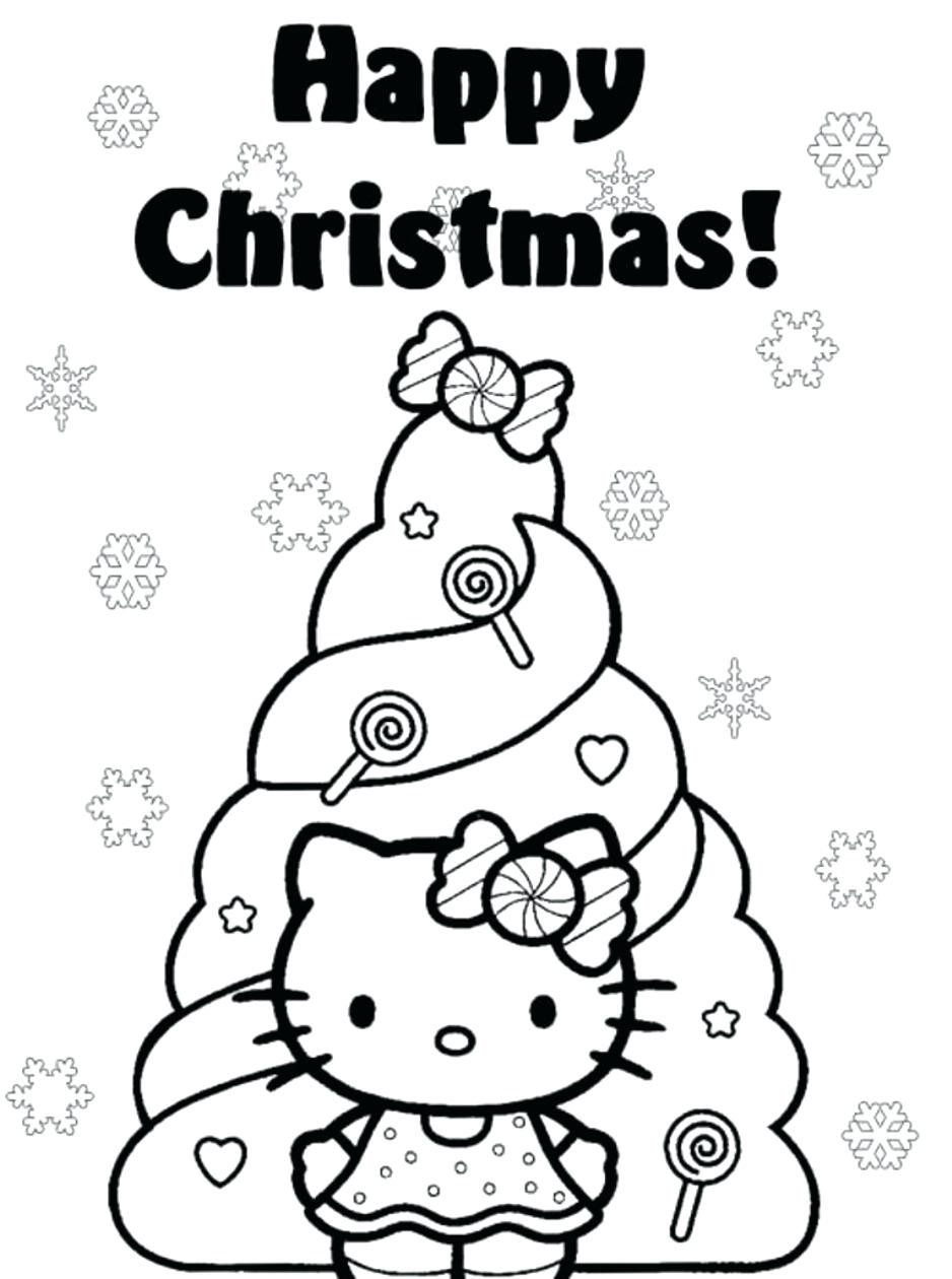 938x1260 Coloring Coloring Pages Of Hello Kitty