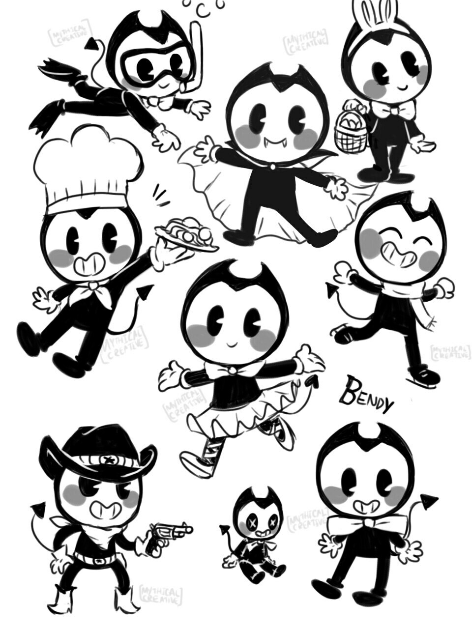 960x1280 O M F G. This Is Sooooooooooo . Cute!!!!!! Aheeeeeee