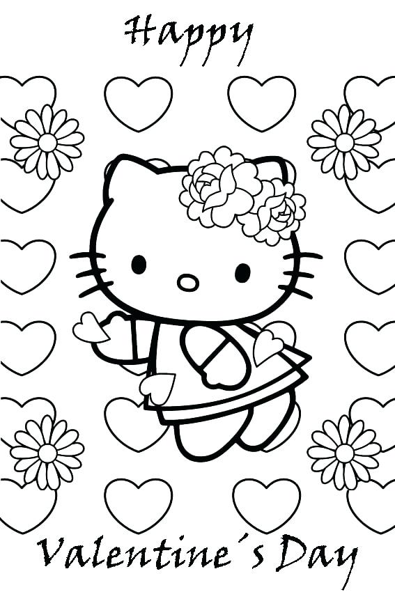 567x850 Hello Neighbor Coloring Pages